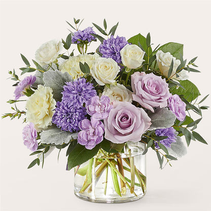 Stardust Bouquet – MARMET FLOWERS & MORE, Marmet WV
