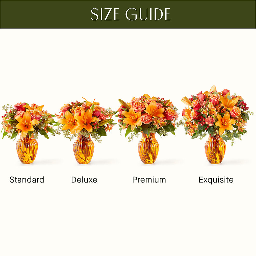 Afternoon Light Bouquet – MARMET FLOWERS & MORE, Marmet WV