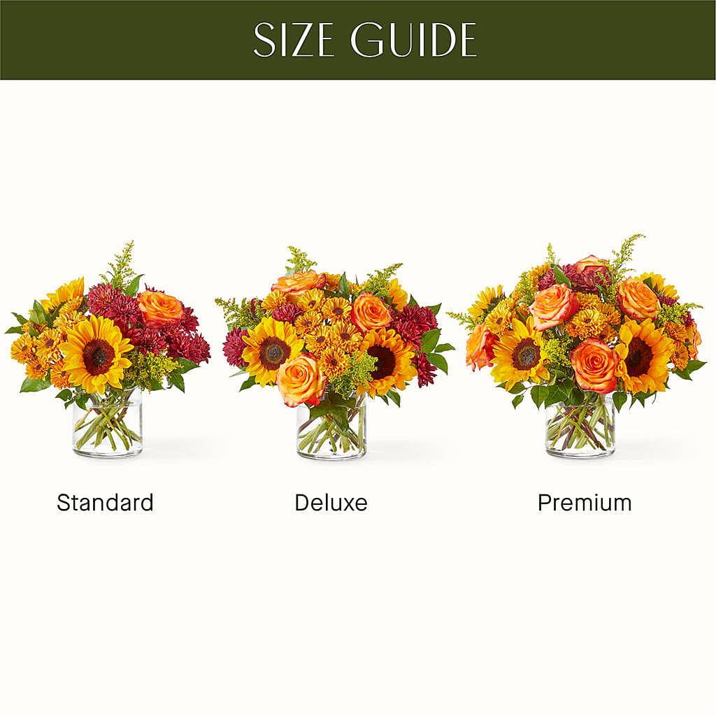 Flannel Scarf Bouquet – MARMET FLOWERS & MORE, Marmet WV