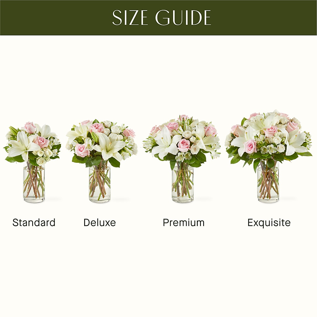Kindhearted Bouquet – MARMET FLOWERS & MORE, Marmet WV