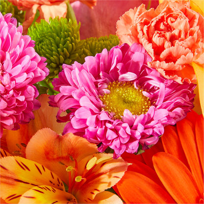 Soiree Bouquet – MARMET FLOWERS & MORE, Marmet WV