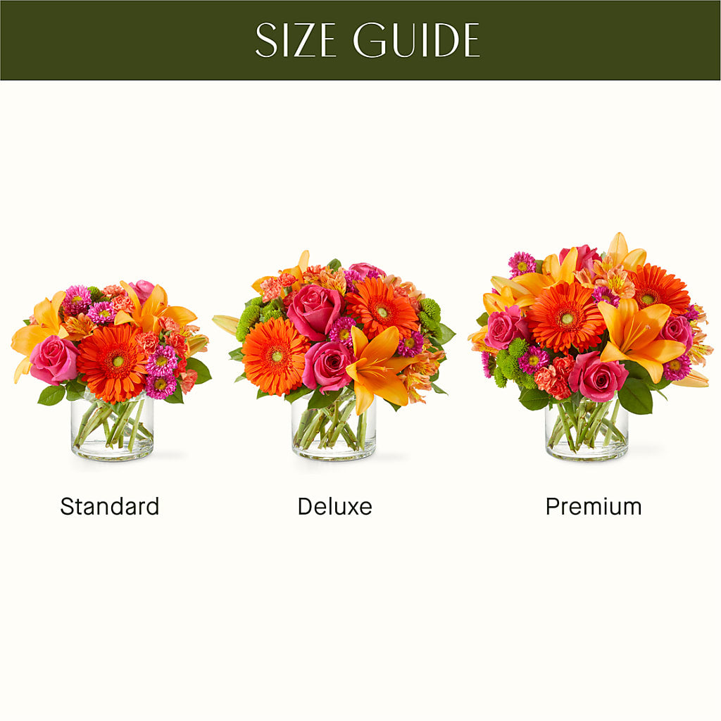 Soiree Bouquet – MARMET FLOWERS & MORE, Marmet WV