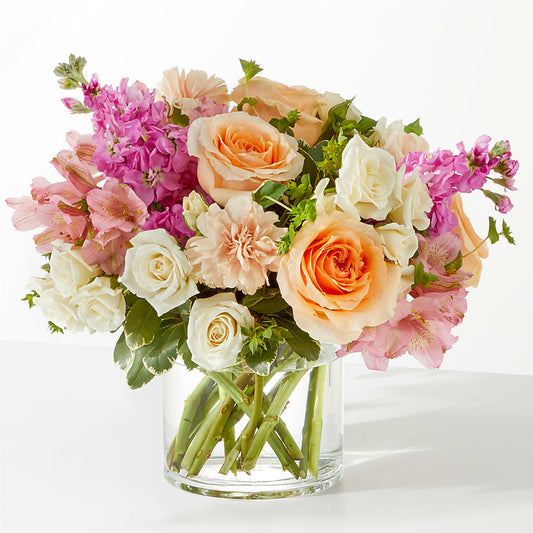 Paradise Bouquet – MARMET FLOWERS & MORE, Marmet WV