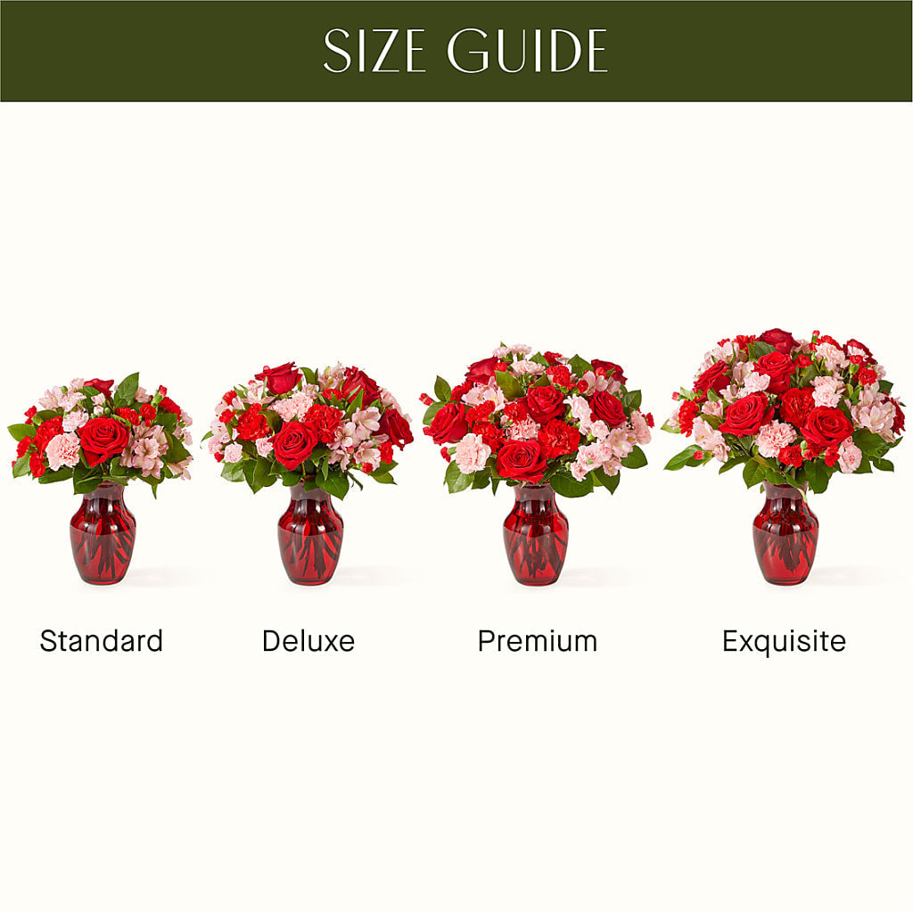 Candy Kisses Bouquet – MARMET FLOWERS & MORE, Marmet WV
