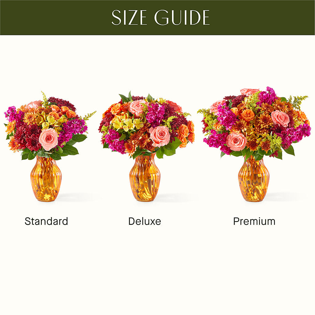 Amber Muse Bouquet – MARMET FLOWERS & MORE, Marmet WV