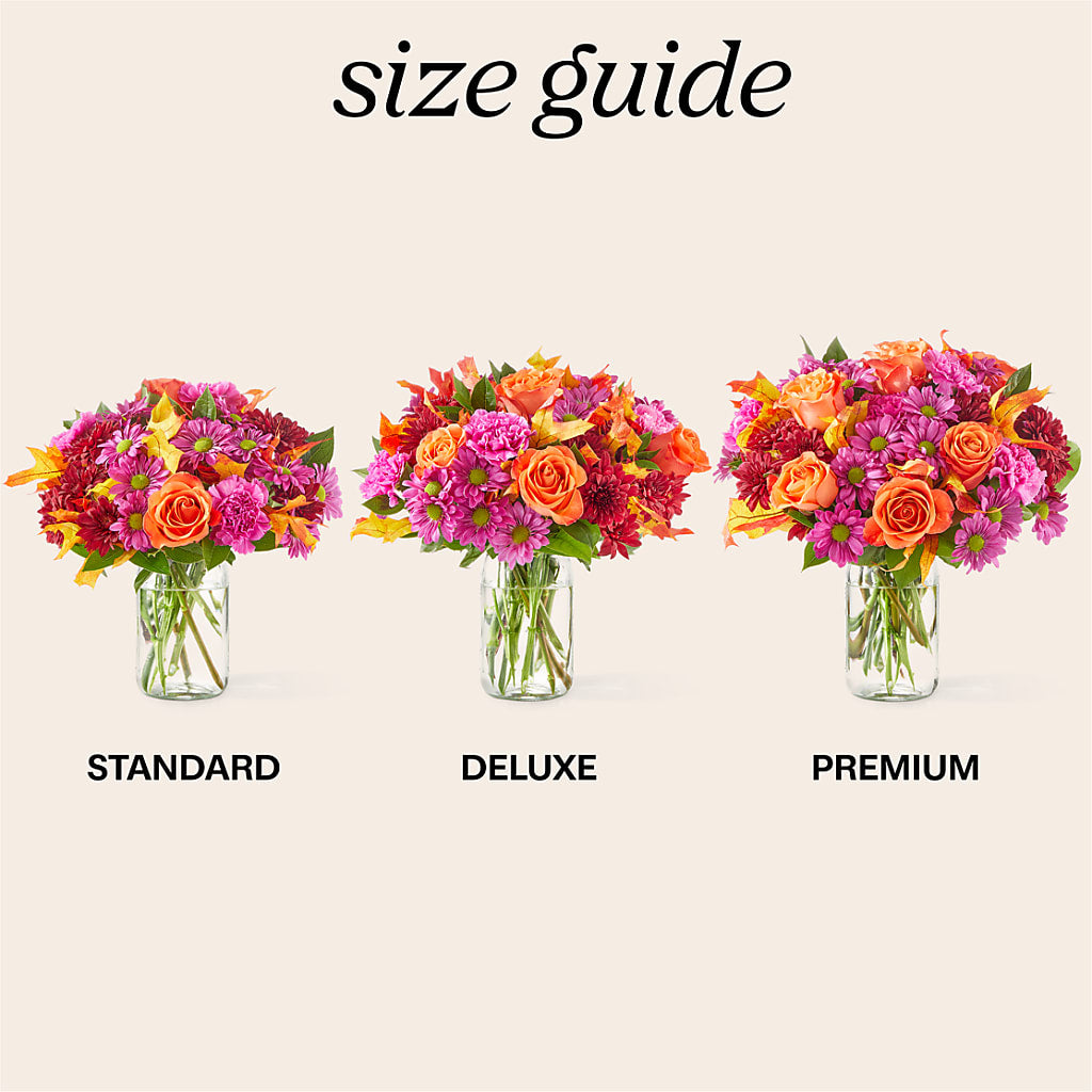 Mum's the Word Bouquet – MARMET FLOWERS & MORE, Marmet WV