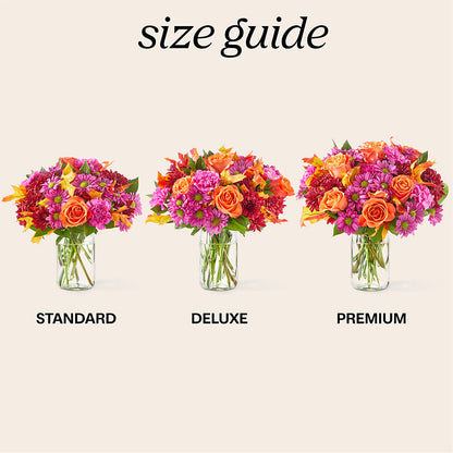 Mum's the Word Bouquet – MARMET FLOWERS & MORE, Marmet WV