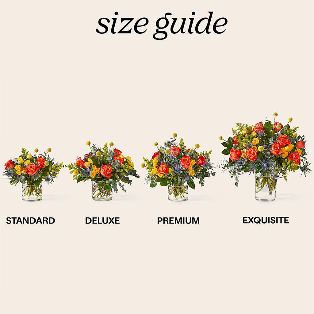 Disco Bouquet – MARMET FLOWERS & MORE, Marmet WV