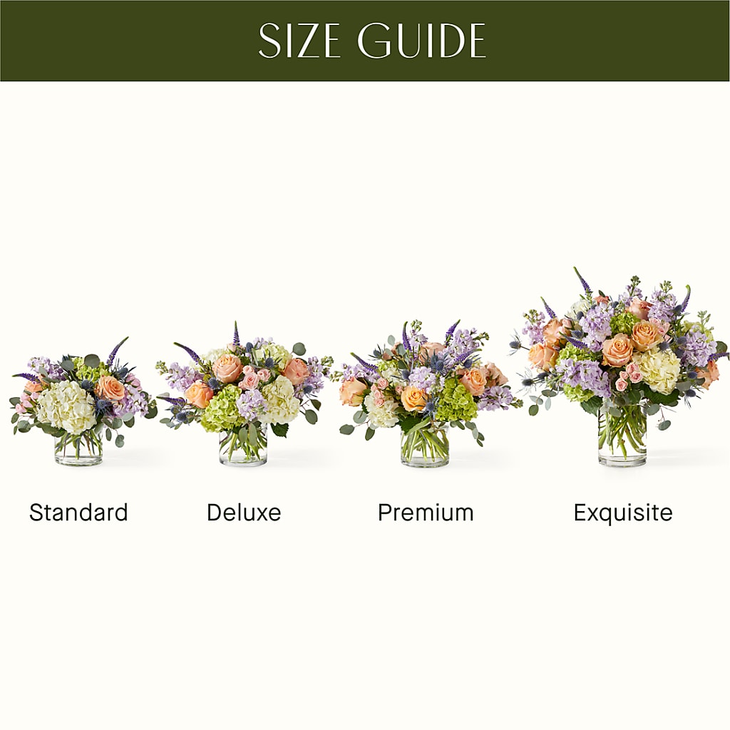 Porch Swing Bouquet – MARMET FLOWERS & MORE, Marmet WV