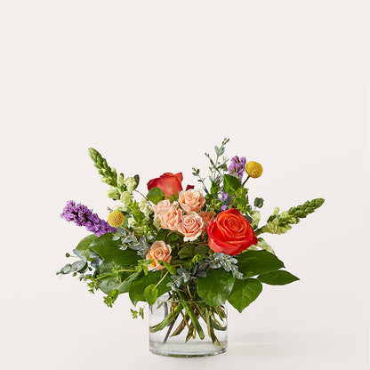 The Standout Bouquet – MARMET FLOWERS & MORE, Marmet WV