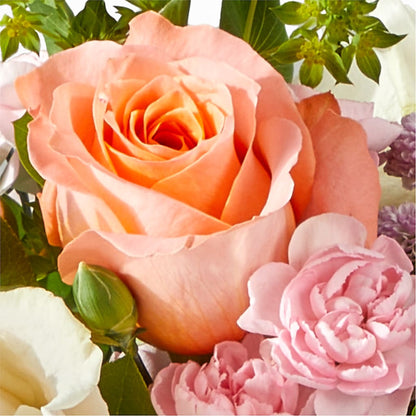 French Market Bouquet – MARMET FLOWERS & MORE, Marmet WV