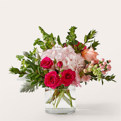 Glitz & Glam Bouquet – MARMET FLOWERS & MORE, Marmet WV