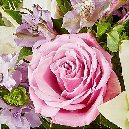 Daydreamer Bouquet – MARMET FLOWERS & MORE, Marmet WV
