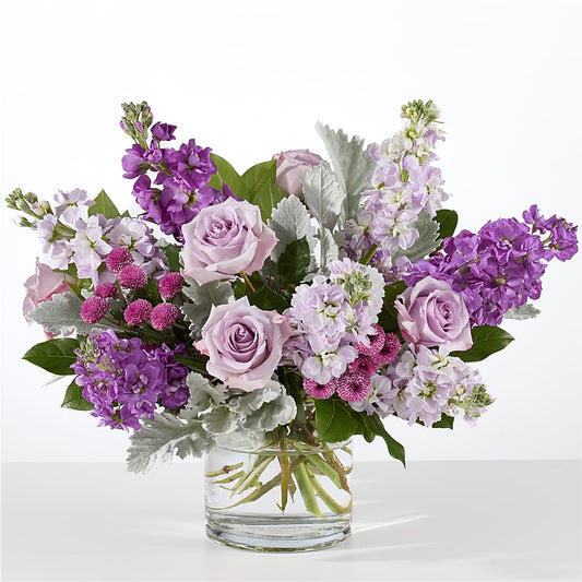 One in a Million Bouquet – MARMET FLOWERS & MORE, Marmet WV