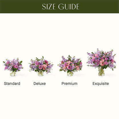 Cloud Nine Bouquet – MARMET FLOWERS & MORE, Marmet WV