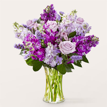 Give a Twirl Bouquet – MARMET FLOWERS & MORE, Marmet WV