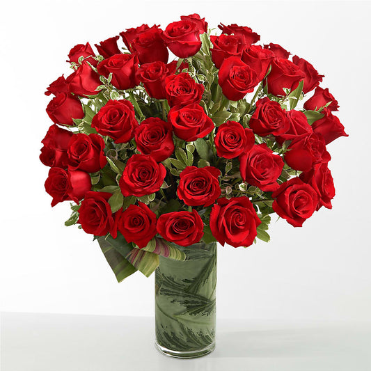 The Enamored – MARMET FLOWERS & MORE, Marmet WV