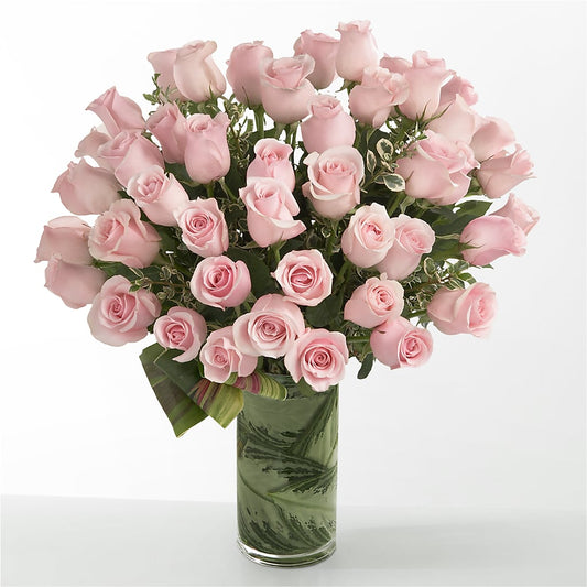 Pink Essence – MARMET FLOWERS & MORE, Marmet WV