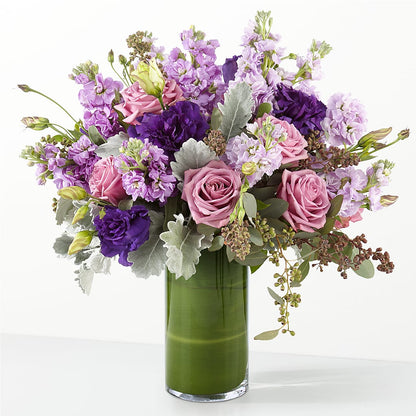 The Monarch – MARMET FLOWERS & MORE, Marmet WV
