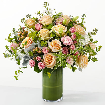 The Glamour Shot – MARMET FLOWERS & MORE, Marmet WV