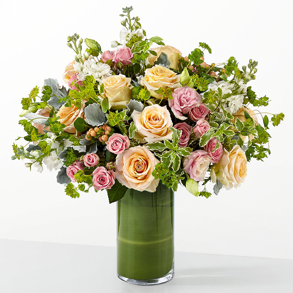 The Glamour Shot – MARMET FLOWERS & MORE, Marmet WV