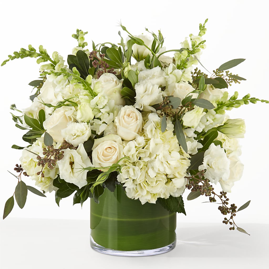 The Gallery – MARMET FLOWERS & MORE, Marmet WV