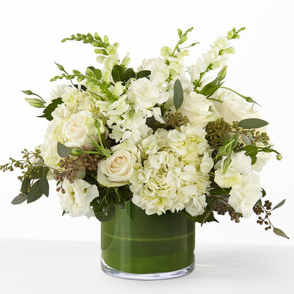 The Gallery – MARMET FLOWERS & MORE, Marmet WV