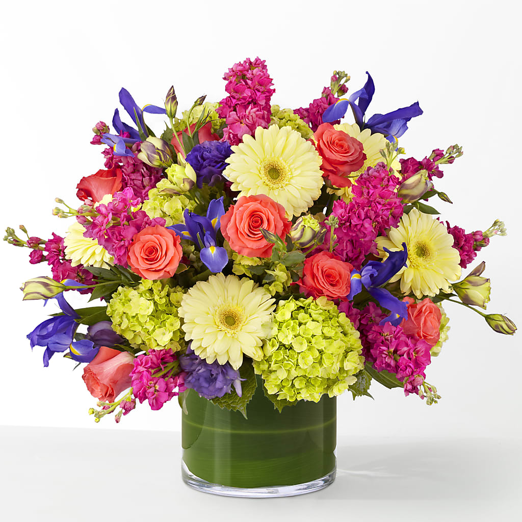 The Couture – MARMET FLOWERS & MORE, Marmet WV