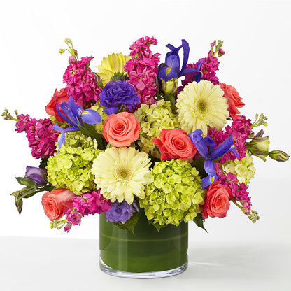The Couture – MARMET FLOWERS & MORE, Marmet WV