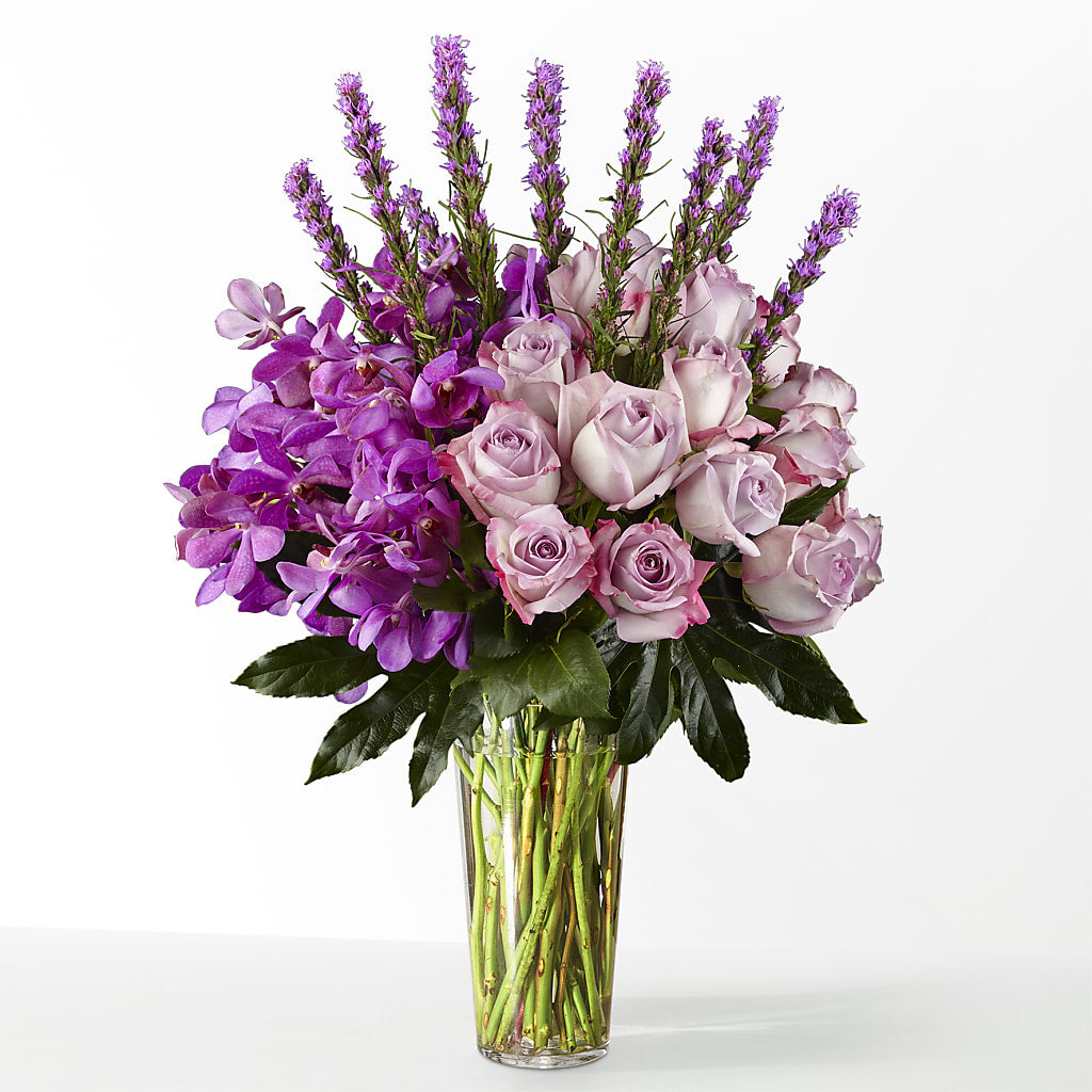 The Maximalist – MARMET FLOWERS & MORE, Marmet WV