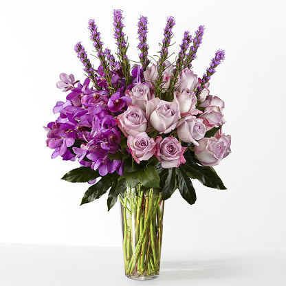 The Maximalist – MARMET FLOWERS & MORE, Marmet WV