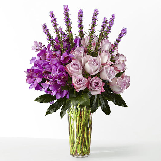The Maximalist – MARMET FLOWERS & MORE, Marmet WV