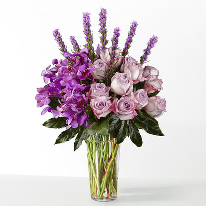 The Maximalist – MARMET FLOWERS & MORE, Marmet WV