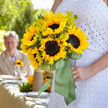 Free Spirit Bouquet – MARMET FLOWERS & MORE, Marmet WV